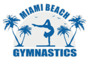 Miami Beach Gymnastics