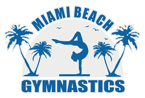 Miami Beach Gymnastics